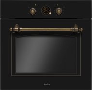 AMICA EBR 7331 AA - Built-in Oven