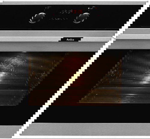  Amica TEF 1534 AA  - Built-in Oven - Fő fotó