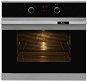  Amica TEF 1534 AA  - Built-in Oven