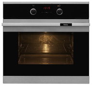  duplication  - Built-in Oven