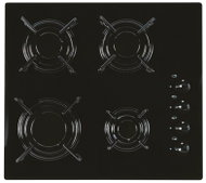  Amica GC 0620  - Cooktop