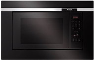  Amica AMG 20 BF  - Microwave