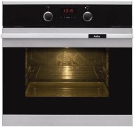 AMICA TEF 1533 AA - Built-in Oven