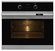 AMICA TEF 1532 AA - Built-in Oven