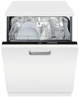 Amica ZIM 636  - Built-in Dishwasher
