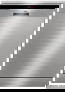  AMICA ZWM 646 IE  - Dishwasher