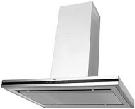 AMICA OWS 952 T - Extractor Hood