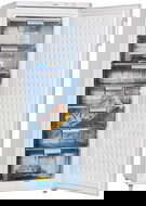 Amica GS 15111 - Upright Freezer