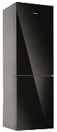 Amica FK 338.6GBAA - Refrigerator