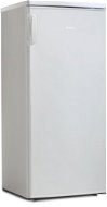 Amica FM 206.3 - Refrigerator