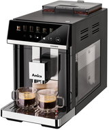 AMICA CM 7011 Elegance - Automatic Coffee Machine