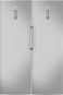 AMICA SBS 1851 FDX - American Refrigerator