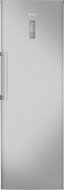 AMICA VJ 1851 FDX - Refrigerators without Freezer