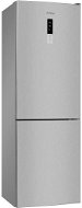Amica KGC15485E - Refrigerator