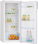 Amica FC 206.3 - Refrigerators without Freezer
