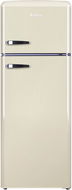 AMICA VD 1442 AM - Refrigerator