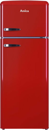 AMICA VD 1442 AR - Refrigerator - Main image