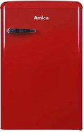 AMICA VT 862 AR - Small Fridge