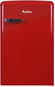 AMICA VT 862 AR - Small Fridge