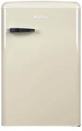 AMICA VT 862 AM - Small Fridge