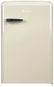 AMICA VT 862 AM - Small Fridge