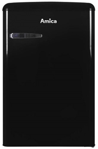 AMICA VT 862 AB - Small Fridge - Main image