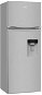 AMICA VD 1441 AWX - Refrigerator