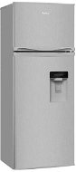 AMICA VD 1441 AWX - Refrigerator