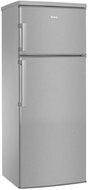 AMICA KGC 15446 E - Refrigerator
