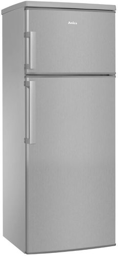 AMICA KGC 15446 E - Refrigerator - Main image