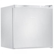 AMICA VM 501 AW - Small Fridge