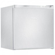Amica FM050.4 - Kis hűtő