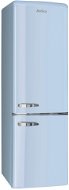 AMICA KGCR 387100 L - Refrigerator