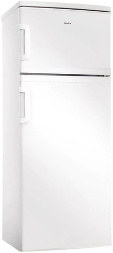 AMICA FD 226.3 AA - Refrigerator - Main image