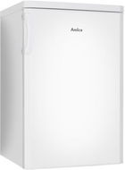 AMICA VJ 852.3 AW - Refrigerator