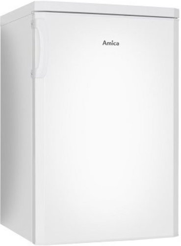 AMICA VJ 852.3 AW - Refrigerator - Main image