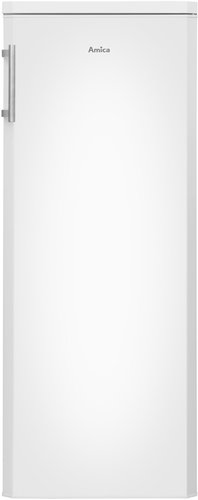 AMICA VJ 1432 AW - Refrigerator - Main image