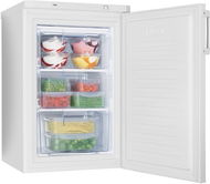 AMICA VK 852.3 AW - Upright Freezer