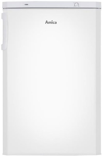 AMICA VK 852.3 AW - Upright Freezer - Main image