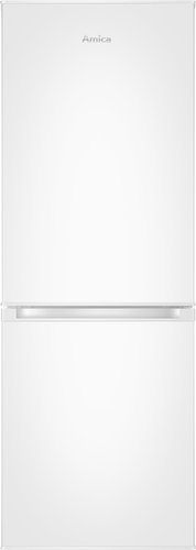 AMICA VC 1613 AW - Refrigerator - Main image