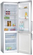 Amica FK 261.3XAA - Refrigerator