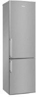 Amica KGC15440E - Refrigerator