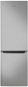 Refrigerator AMICA VC 1802 AFX - Lednice