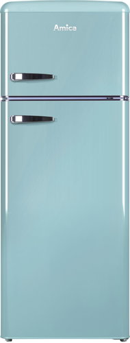 AMICA VD 1442 AL - Refrigerator - Main image
