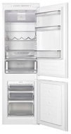 AMICA BC 1771 AF - Built-in Fridge