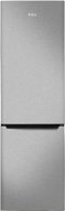 AMICA VC 1752 AX - Refrigerator