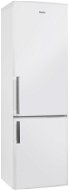 AMICA VC 1812 W - Refrigerator