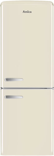 AMICA VC 1622 M - Refrigerator - Main image