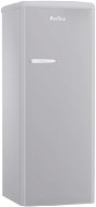 AMICA VJ 1442 G - Refrigerator