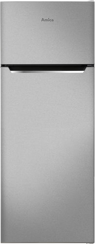 Amica VD 1442 EBX - Refrigerator - Main image